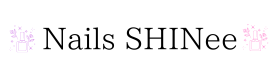 Nails SHINee